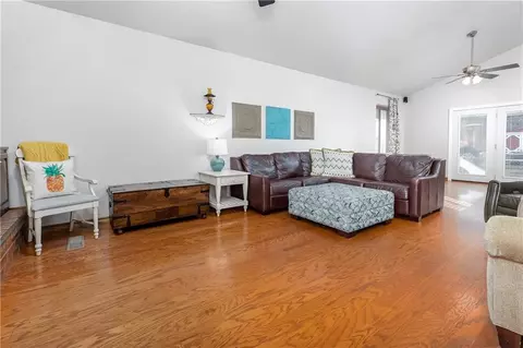 514 Boulder Ct, Norman, OK 73072 photo 11