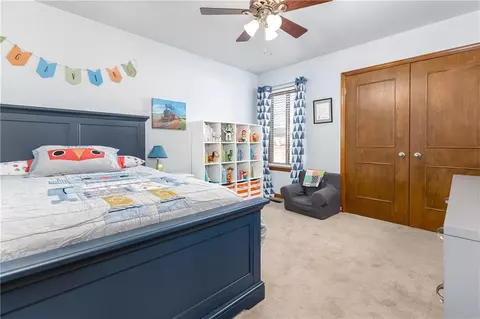 514 Boulder Ct, Norman, OK 73072 photo 18
