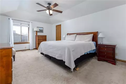514 Boulder Ct, Norman, OK 73072 photo 13