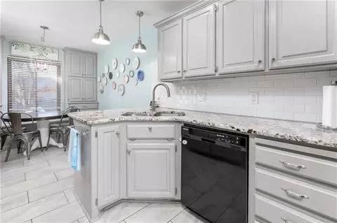 514 Boulder Ct, Norman, OK 73072 photo 6