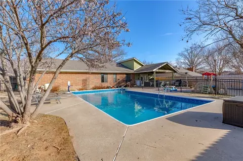 514 Boulder Ct, Norman, OK 73072 photo 25
