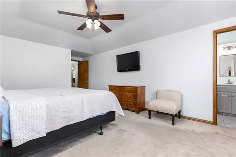 514 Boulder Ct, Norman, OK 73072 photo 15