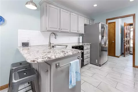 514 Boulder Ct, Norman, OK 73072 photo 7