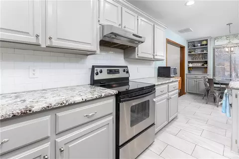 514 Boulder Ct, Norman, OK 73072 photo 8
