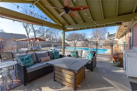 514 Boulder Ct, Norman, OK 73072 photo 5