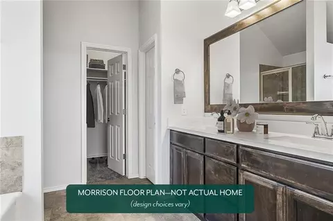15917 Bison Dr, Moore, OK 73170 photo 17