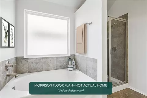 15917 Bison Dr, Moore, OK 73170 photo 18