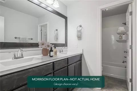 15917 Bison Dr, Moore, OK 73170 photo 23