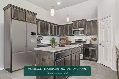 15917 Bison Dr, Moore, OK 73170 photo 6