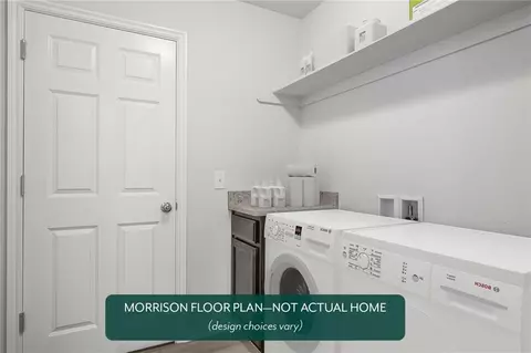 15917 Bison Dr, Moore, OK 73170 photo 26
