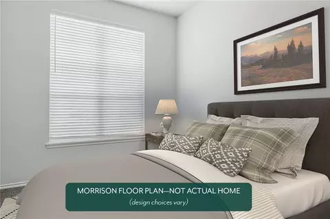 15917 Bison Dr, Moore, OK 73170 photo 24