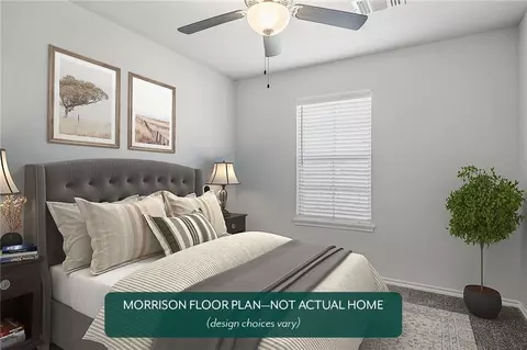 15917 Bison Dr, Moore, OK 73170 photo 25