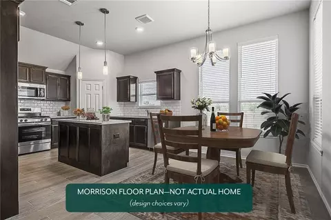 15917 Bison Dr, Moore, OK 73170 photo 10