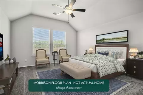 15917 Bison Dr, Moore, OK 73170 photo 16