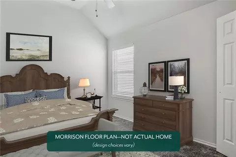 15917 Bison Dr, Moore, OK 73170 photo 22