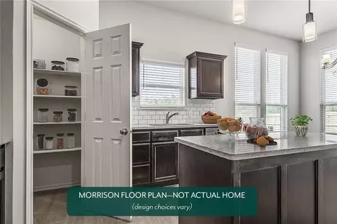 15917 Bison Dr, Moore, OK 73170 photo 7