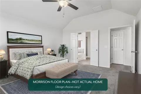 15917 Bison Dr, Moore, OK 73170 photo 15