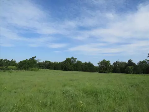 00000 Hwy 19, Pauls Valley, OK 73075
