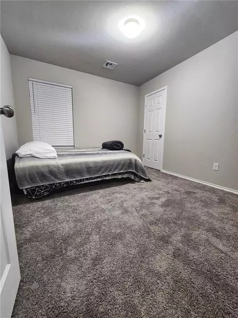 5218 Kye Rd, Tuttle, OK 73089 photo 14