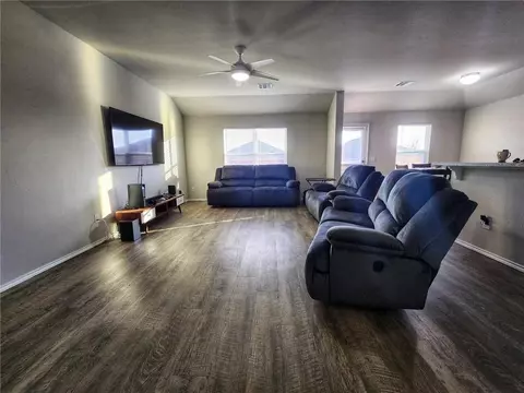5218 Kye Rd, Tuttle, OK 73089 photo 17