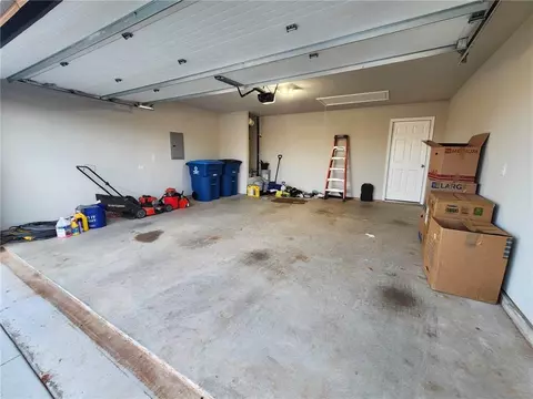 5218 Kye Rd, Tuttle, OK 73089 photo 29