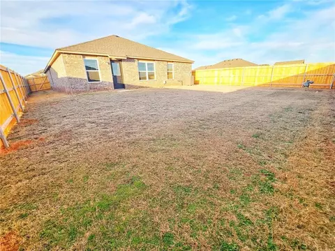 5218 Kye Rd, Tuttle, OK 73089 photo 26