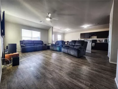 5218 Kye Rd, Tuttle, OK 73089 photo 18