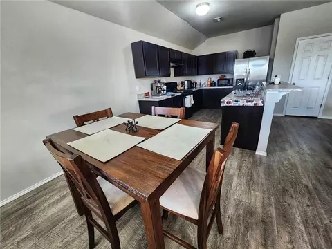 5218 Kye Rd, Tuttle, OK 73089 photo 20