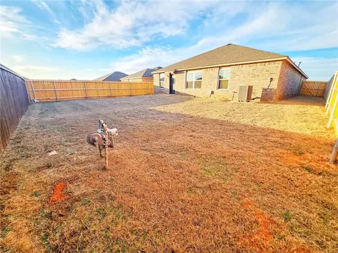5218 Kye Rd, Tuttle, OK 73089 photo 27