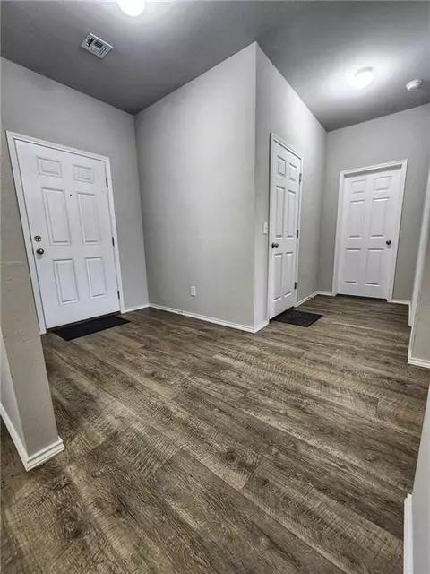 5218 Kye Rd, Tuttle, OK 73089 photo 8
