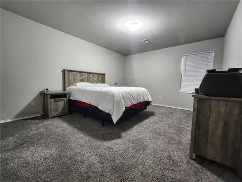5218 Kye Rd, Tuttle, OK 73089 photo 23