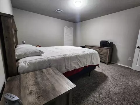 5218 Kye Rd, Tuttle, OK 73089 photo 22