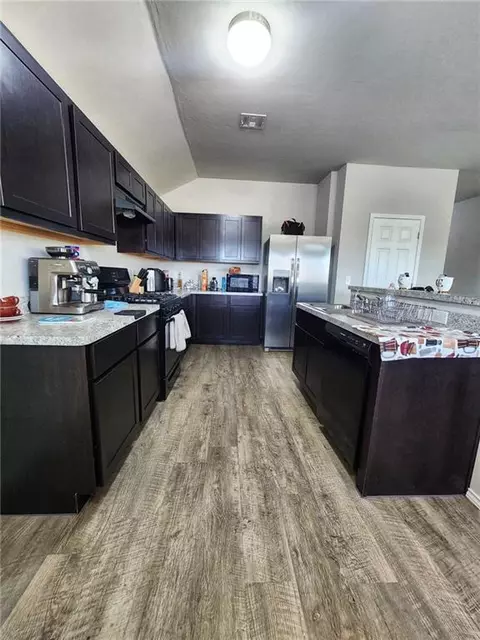 5218 Kye Rd, Tuttle, OK 73089 photo 21