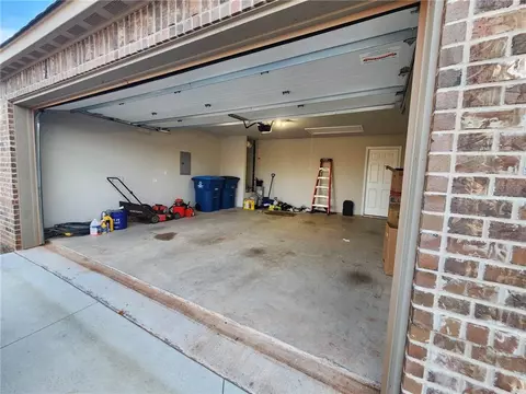 5218 Kye Rd, Tuttle, OK 73089 photo 30