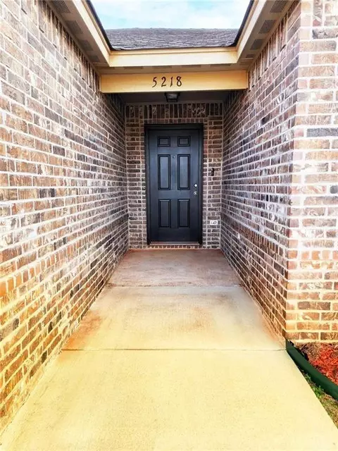 5218 Kye Rd, Tuttle, OK 73089 photo 7