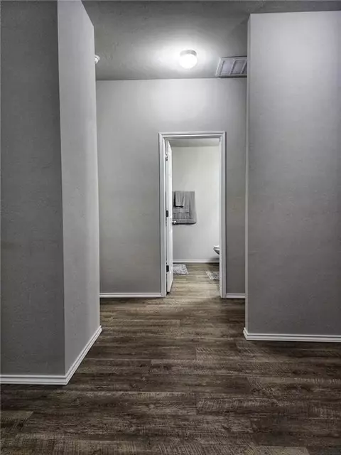 5218 Kye Rd, Tuttle, OK 73089 photo 9