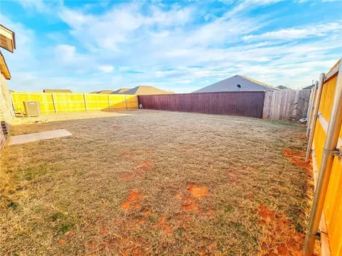 5218 Kye Rd, Tuttle, OK 73089 photo 28