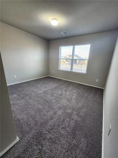 5218 Kye Rd, Tuttle, OK 73089 photo 11