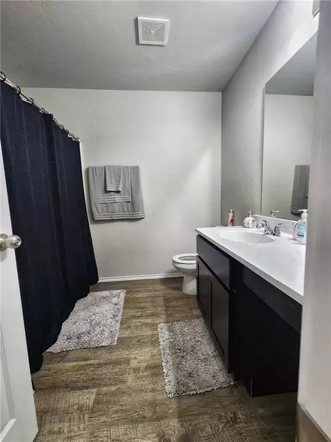 5218 Kye Rd, Tuttle, OK 73089 photo 10