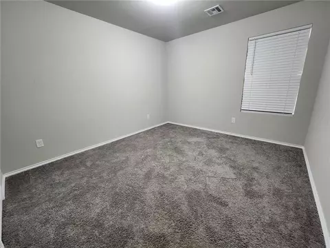 5218 Kye Rd, Tuttle, OK 73089 photo 12