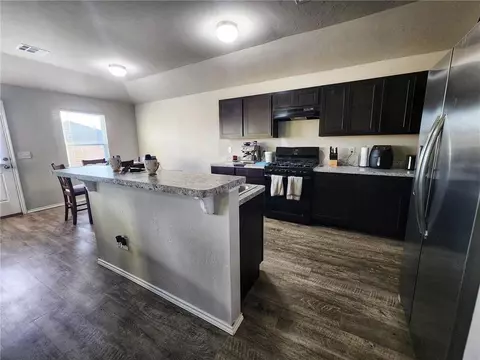 5218 Kye Rd, Tuttle, OK 73089 photo 19