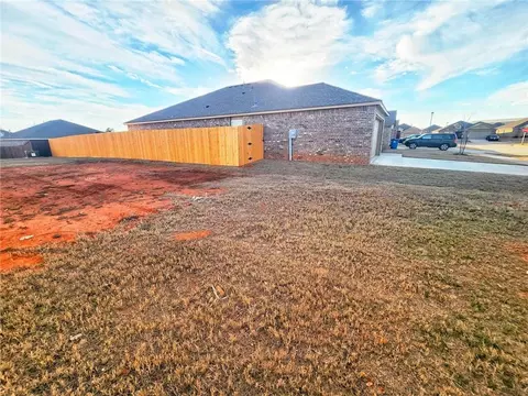 5218 Kye Rd, Tuttle, OK 73089 photo 6