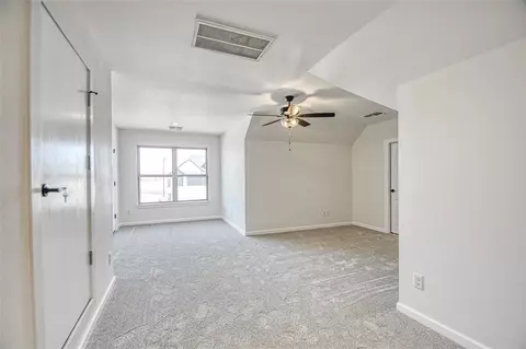 4839 Constitution Ln, Tuttle, OK 73089 photo 38