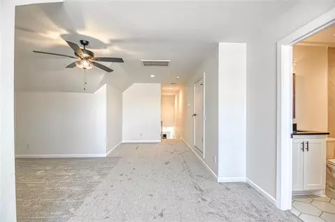 4839 Constitution Ln, Tuttle, OK 73089 photo 41
