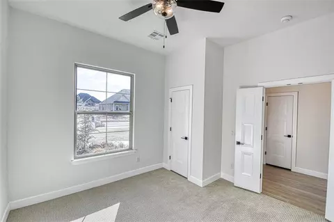 4839 Constitution Ln, Tuttle, OK 73089 photo 6