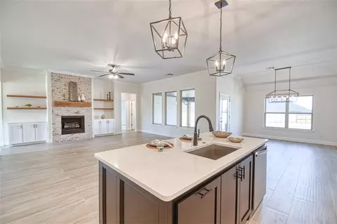 4839 Constitution Ln, Tuttle, OK 73089 photo 16
