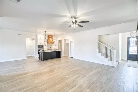 4839 Constitution Ln, Tuttle, OK 73089 photo 12