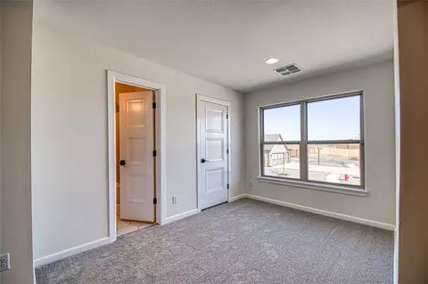 4839 Constitution Ln, Tuttle, OK 73089 photo 40