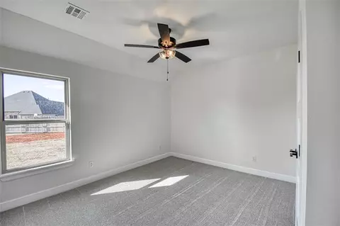 4839 Constitution Ln, Tuttle, OK 73089 photo 35