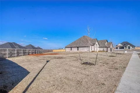4839 Constitution Ln, Tuttle, OK 73089 photo 46